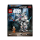 LEGO STAR WARS 75390 Mech X-Wing Luke’a Skywalkera - 1248540 - zdjęcie 6